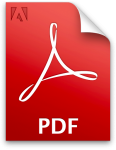 pdf